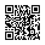 SMBJ17CHE3-5B QRCode