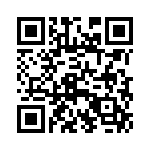 SMBJ17E3-TR13 QRCode