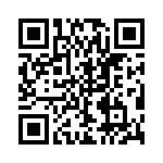 SMBJ18-E3-52 QRCode