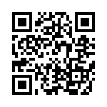 SMBJ18-E3-5B QRCode