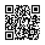 SMBJ180 QRCode