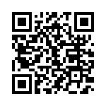 SMBJ180C QRCode