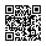 SMBJ180CA-H QRCode