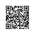 SMBJ180CAE3-TR13 QRCode