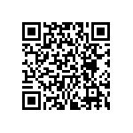 SMBJ188CA-M3-52 QRCode