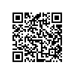 SMBJ188CA-M3-5B QRCode