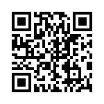 SMBJ18A-13 QRCode