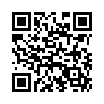 SMBJ18AHR5G QRCode