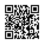 SMBJ18C-E3-52 QRCode