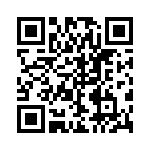 SMBJ18CAHE3-5B QRCode