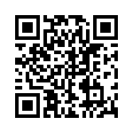 SMBJ200A QRCode