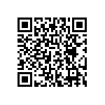 SMBJ200CAE3-TR13 QRCode