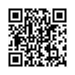 SMBJ200E3-TR13 QRCode