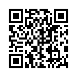 SMBJ20A-54 QRCode