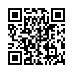 SMBJ20CA-TR QRCode