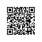 SMBJ20CAE3-TR13 QRCode