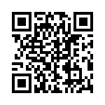 SMBJ20CA_94 QRCode