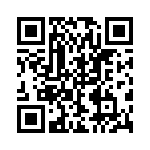 SMBJ20CE3-TR13 QRCode