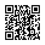 SMBJ22-E3-52 QRCode