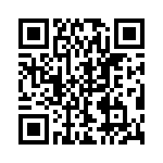 SMBJ22-E3-5B QRCode