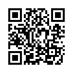 SMBJ220 QRCode