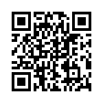 SMBJ220A_94 QRCode