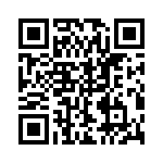 SMBJ220CA-H QRCode