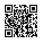 SMBJ22A-M4G QRCode