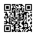 SMBJ22AE3-TR13 QRCode