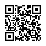 SMBJ22CA-M4G QRCode