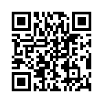 SMBJ22CHE3-52 QRCode