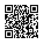 SMBJ24-E3-5B QRCode