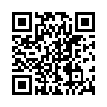 SMBJ24 QRCode