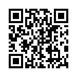 SMBJ24A-13 QRCode