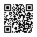 SMBJ24A-HRA QRCode