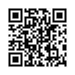 SMBJ24A-TP QRCode