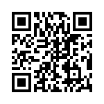 SMBJ24AHE3-52 QRCode