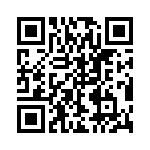 SMBJ24AHE3-5B QRCode