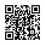 SMBJ24AHR5G QRCode