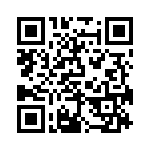 SMBJ24C-E3-5B QRCode