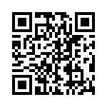 SMBJ24CA_188 QRCode