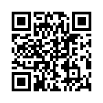 SMBJ24CA_94 QRCode