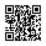 SMBJ24CE3-TR13 QRCode