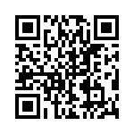 SMBJ24D-M3-I QRCode