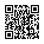 SMBJ24E3-TR13 QRCode