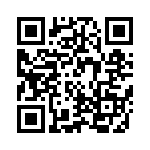 SMBJ24HE3-52 QRCode