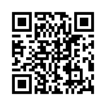 SMBJ250CA-H QRCode