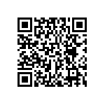 SMBJ250CE3-TR13 QRCode