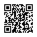 SMBJ26AE3-TR13 QRCode