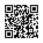 SMBJ26A_94 QRCode